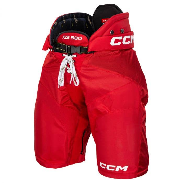 CCM Senior Tacks AS 580 Hockey Pants