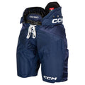 CCM Senior Tacks AS 580 Hockey Pants