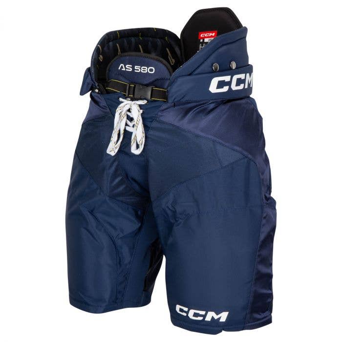 CCM Senior Tacks AS 580 Hockey Pants