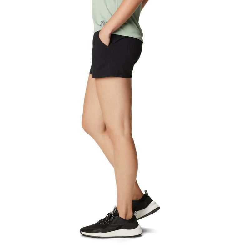 Women's Dynama/2™ Shorts