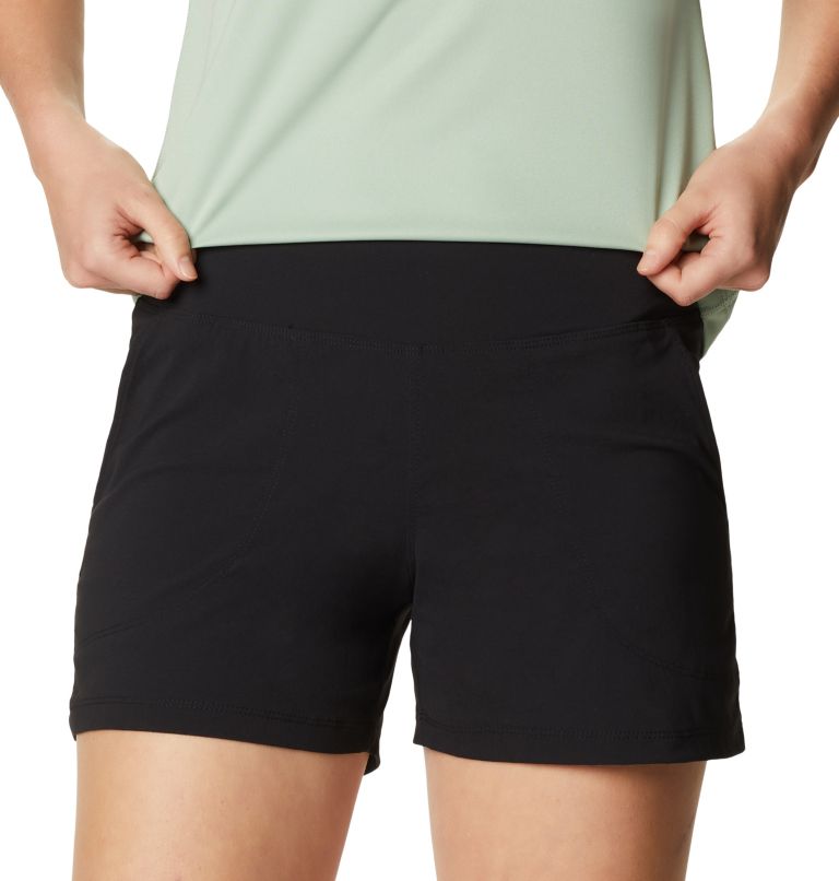 Women's Dynama/2™ Shorts