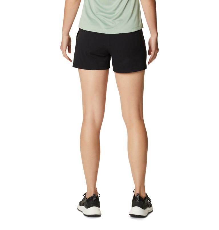 Women's Dynama/2™ Shorts