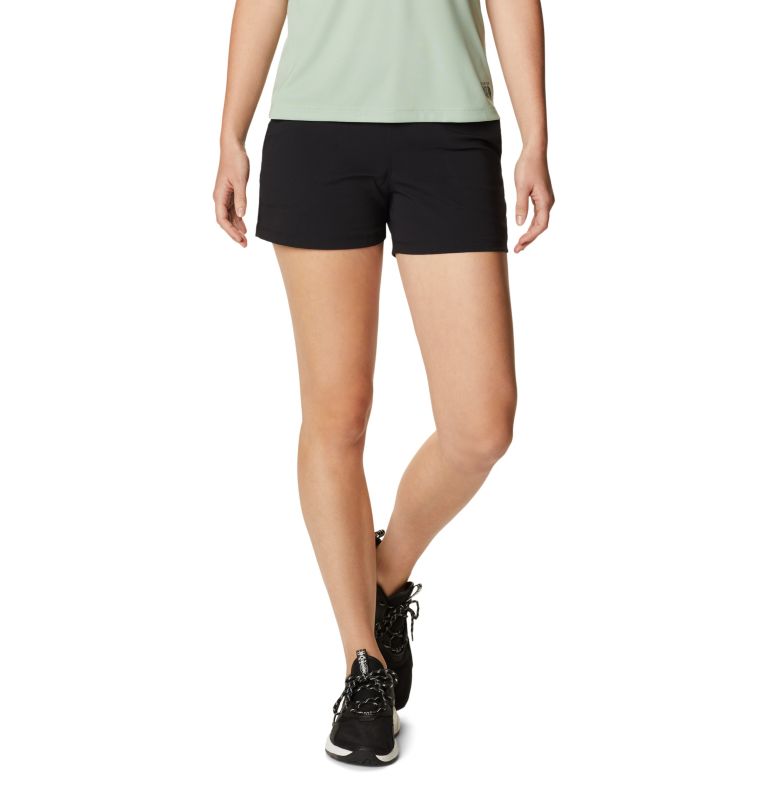 Women's Dynama/2™ Shorts