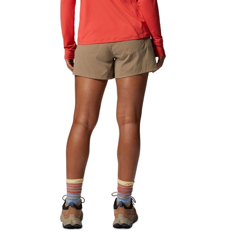 Women's Dynama/2™ Shorts
