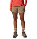 Women's Dynama/2™ Shorts