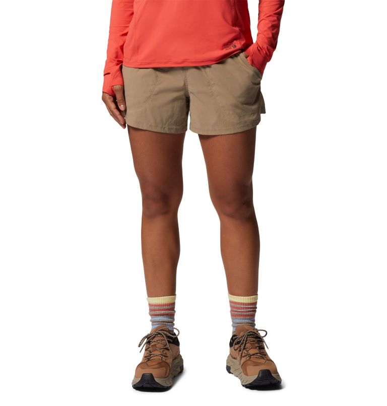 Women's Dynama/2™ Shorts