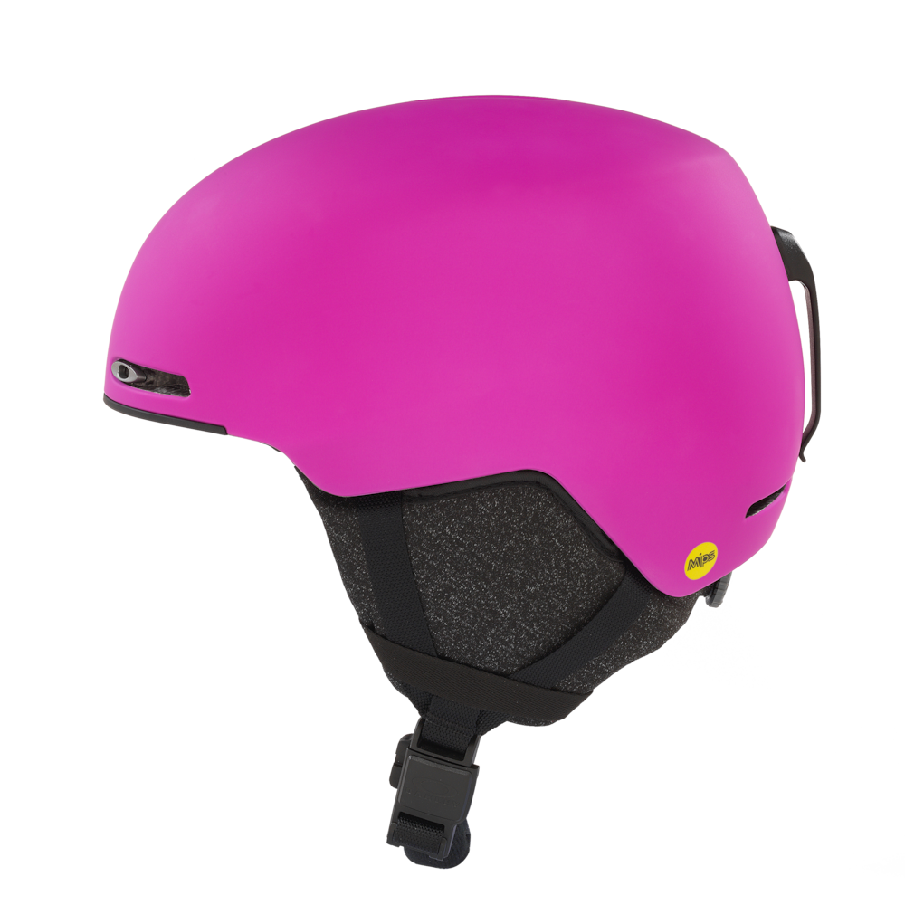 MOD1 Freestyle Snow Helmet