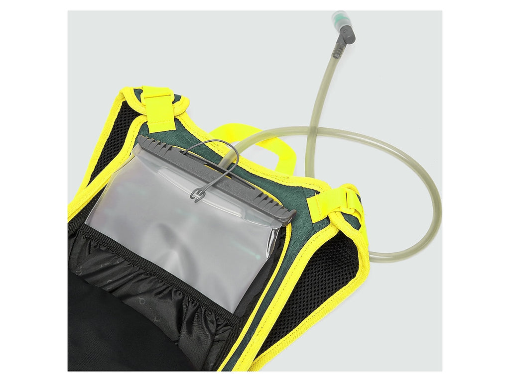 Oakley Switchback Hydration Pack