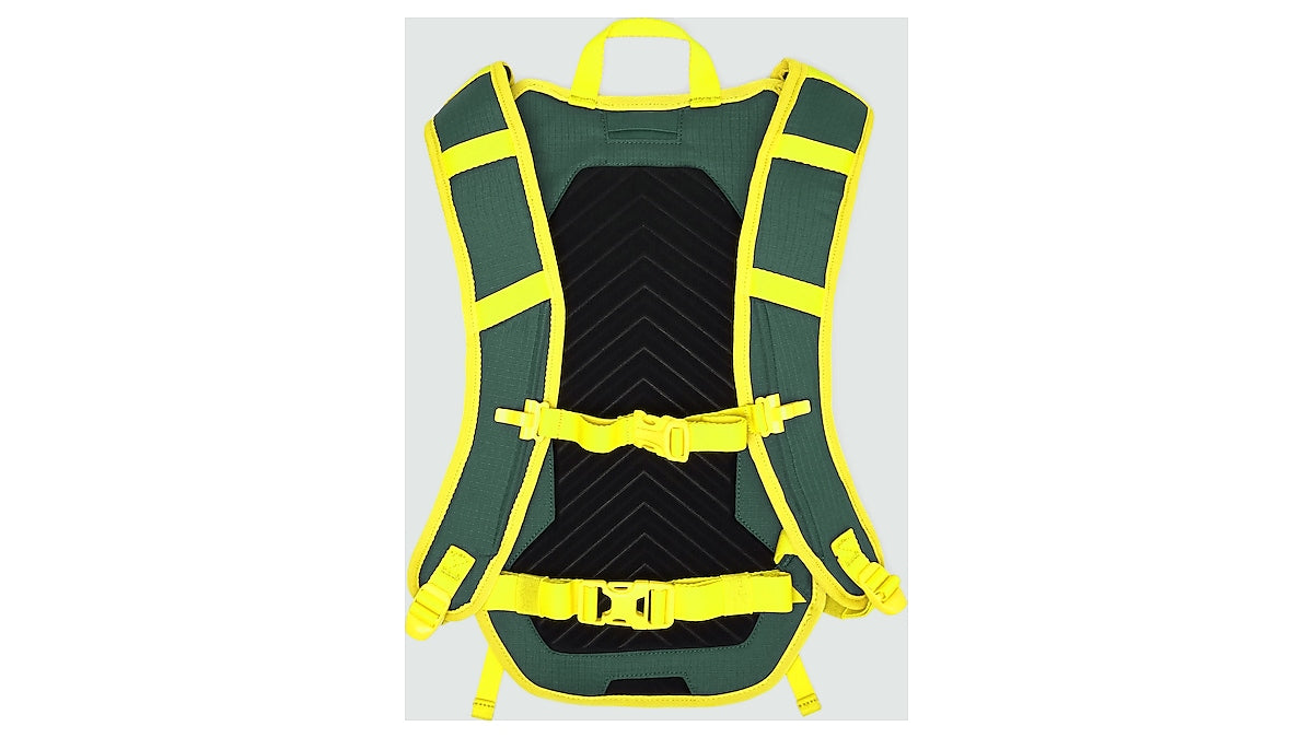 Oakley Switchback Hydration Pack