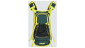 Oakley Switchback Hydration Pack