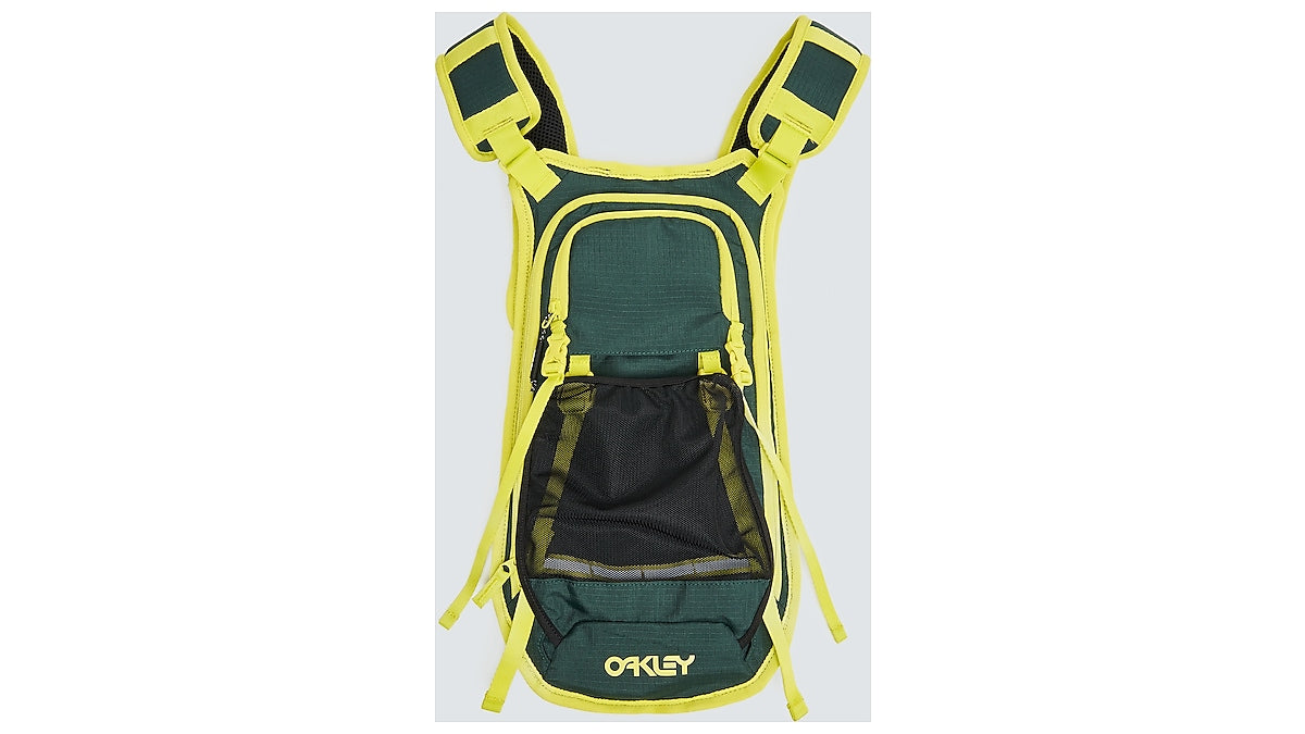 Oakley Switchback Hydration Pack