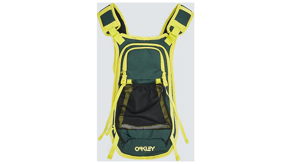 Oakley store hydration backpack