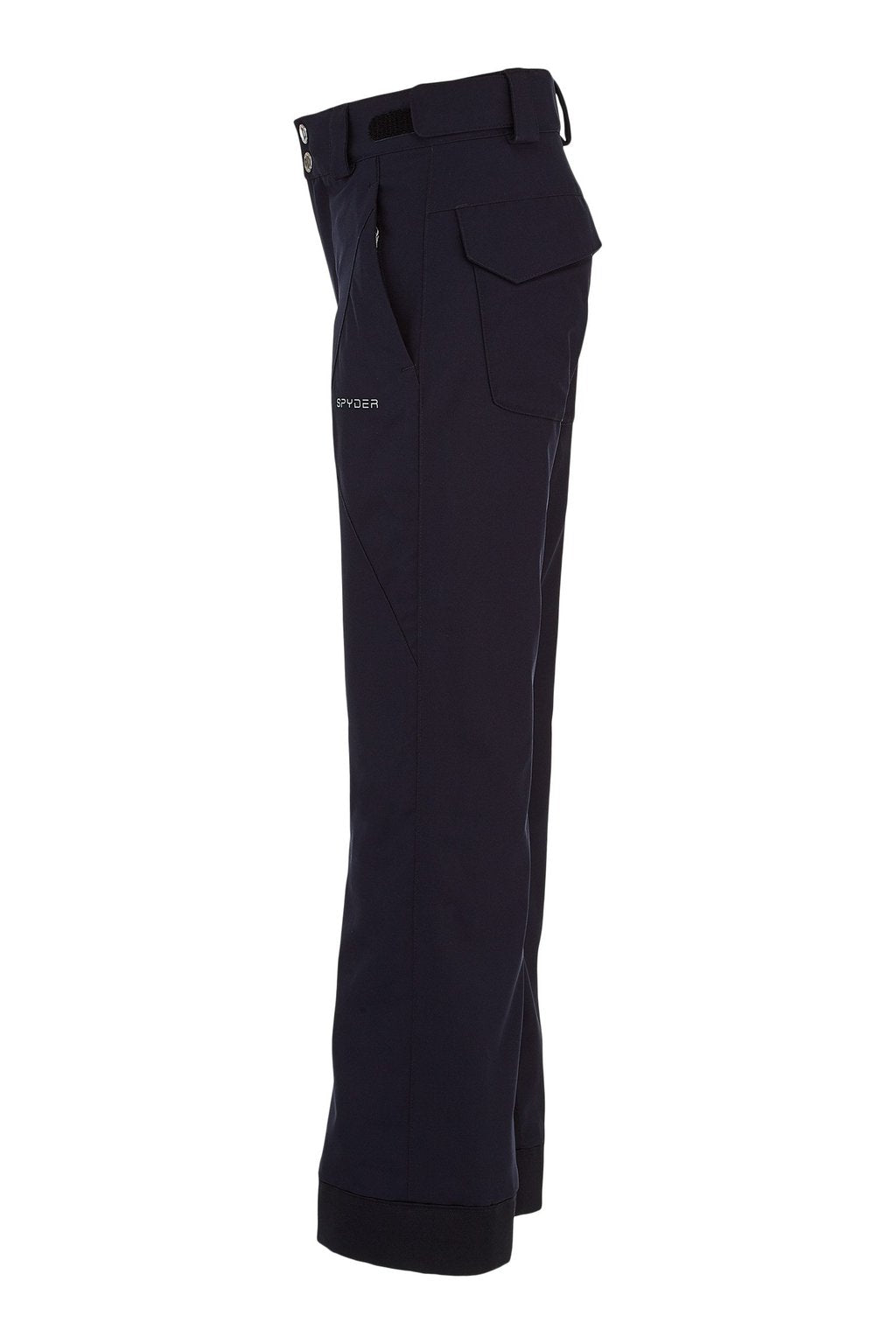 Spyder Kids' Olympia Snow Pant