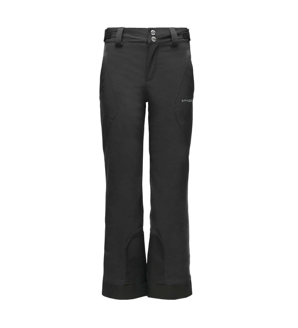 Spyder Kids' Olympia Snow Pant