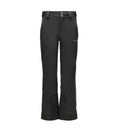 Spyder Kids' Olympia Snow Pant