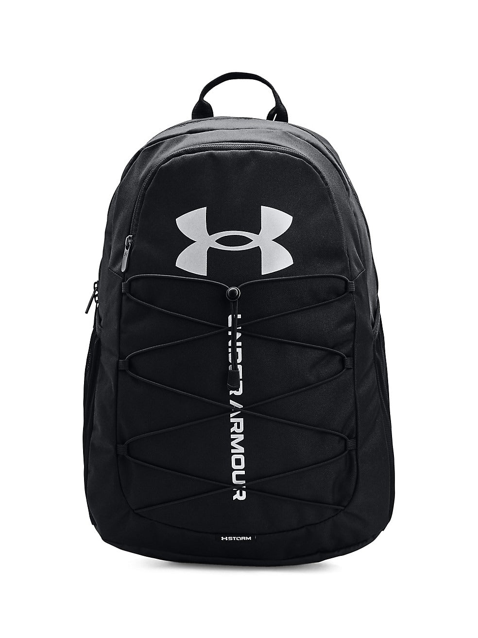 Hustle Sport Urban Backpack