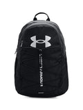 Hustle Sport Urban Backpack