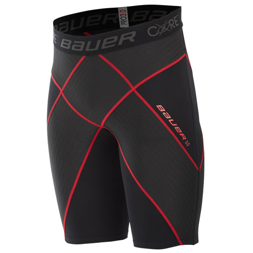 Core Short 3.0