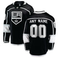 Fanatics Los Angeles Kings Breakaway Jersey