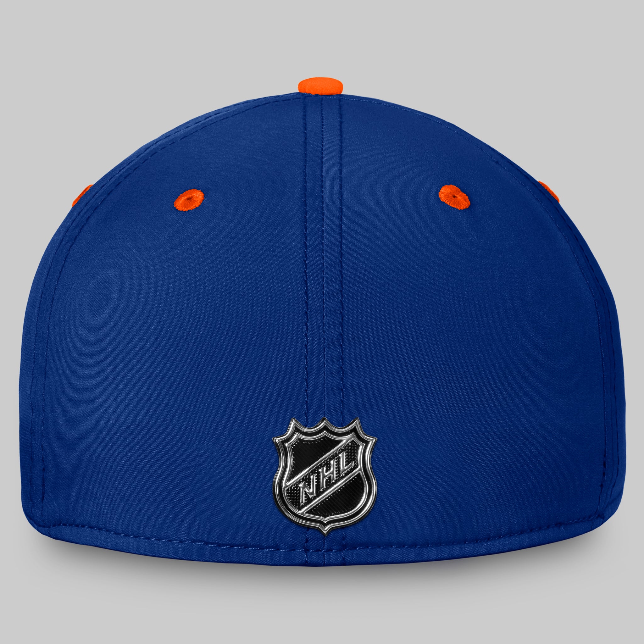 2022 NHL DRAFT AUTHENTIC PRO FLEX HAT