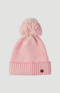 CHUNKY BEANIE
