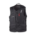 Poacher R.A.S. Vest