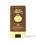 Original SPF 30 Sunscreen Face Stick