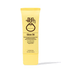 Glow SPF 30 Sunscreen Face Lotion