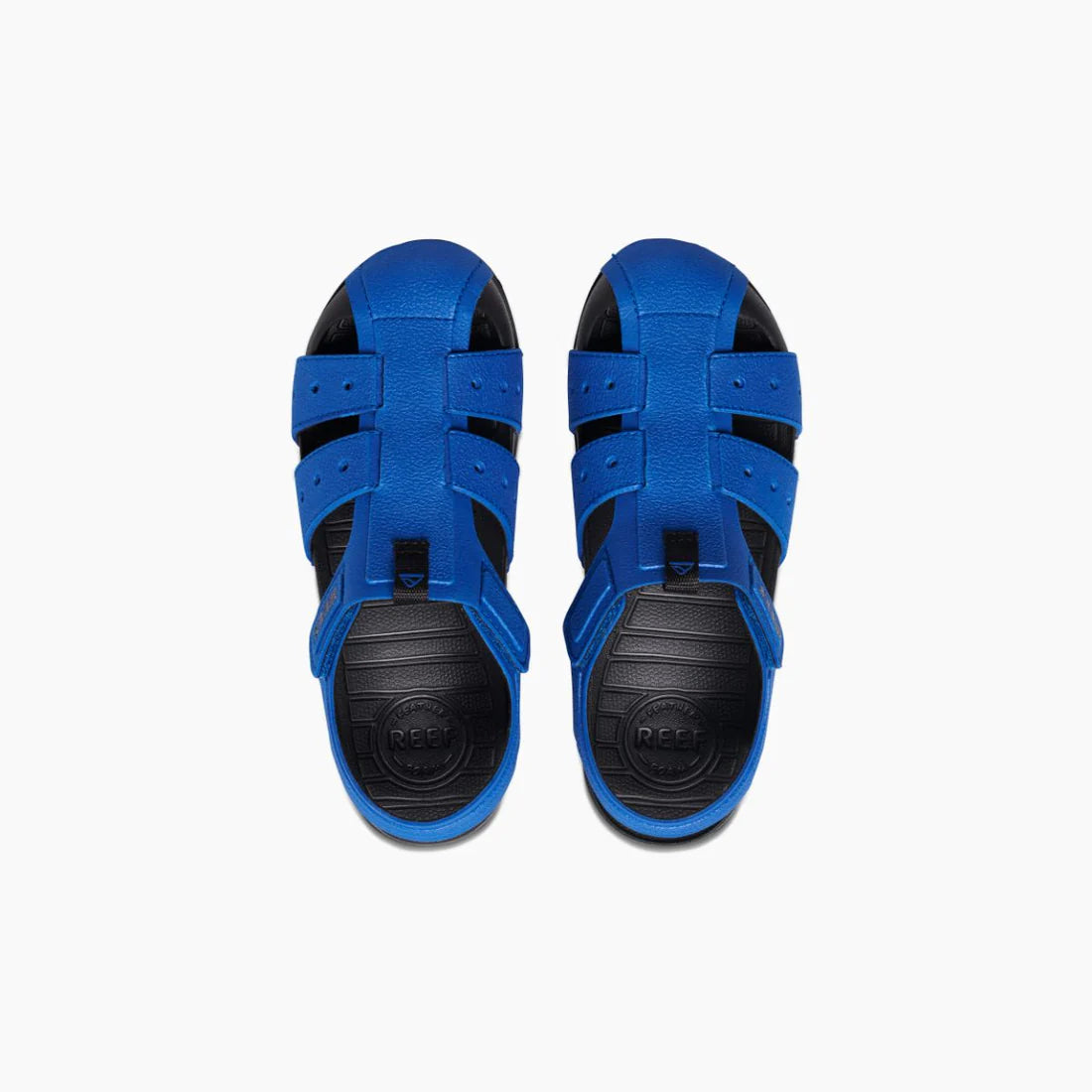 Boy's Water Beachy Shoes