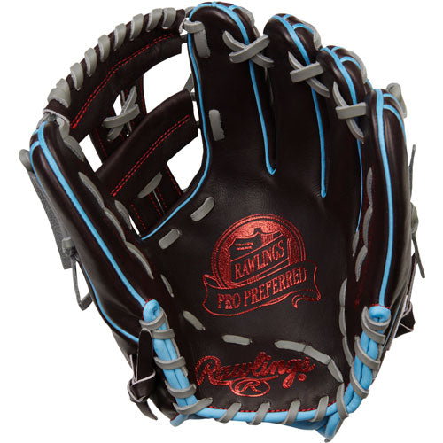 Pro Preferred 11.5" Infield Glove