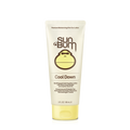 AFTER SUN COOL DOWN LOTION