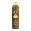 Original Sunscreen Spray- SPF 30