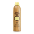 ORIGINAL SPF 50 SUNSCREEN SPRAY