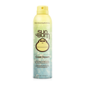 AFTER SUN COOL DOWN SPRAY