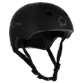 Protec Classic Helmet