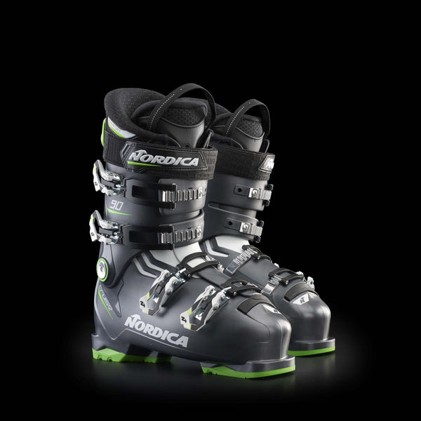 Nordica cruise 90 clearance