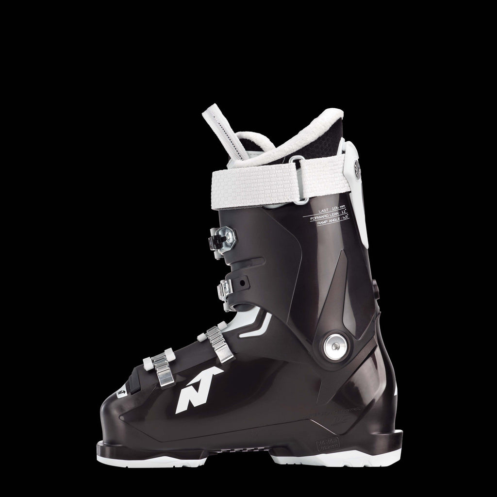 Nordica Women's The Cruise 75 Ski Boots