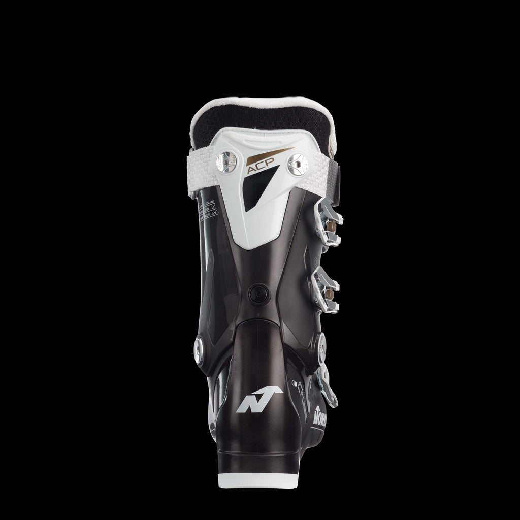 Nordica Women's The Cruise 75 Ski Boots