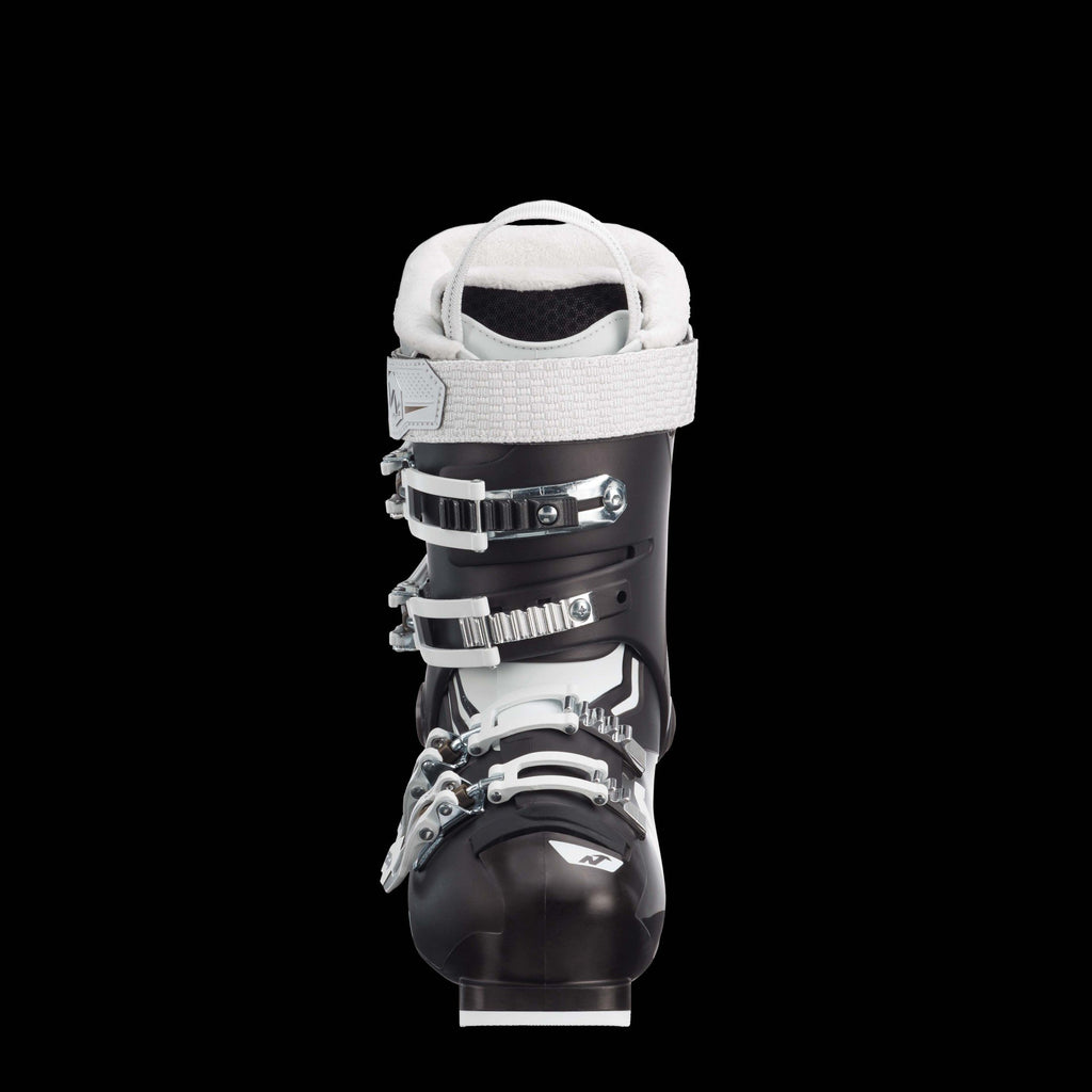 Nordica Women's The Cruise 75 Ski Boots