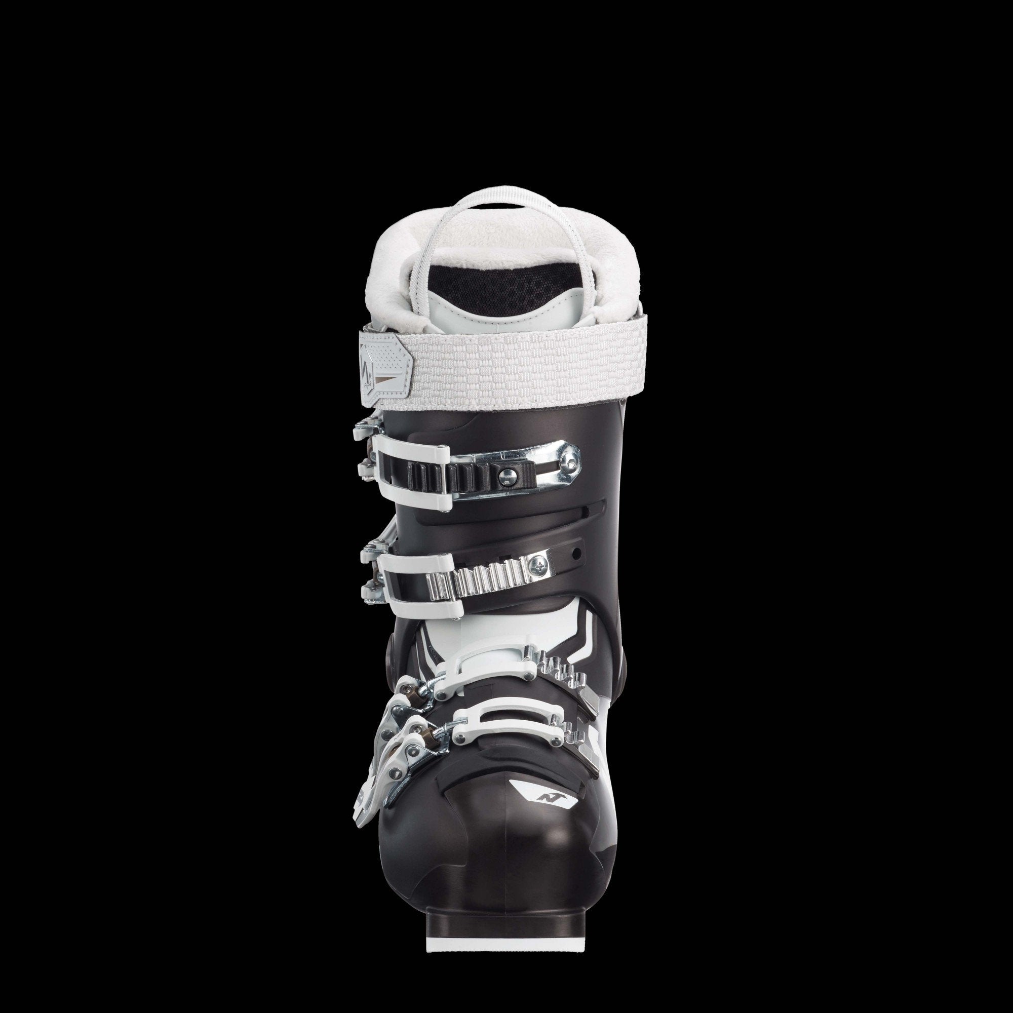 Nordica Women's The Cruise 75 Ski Boots