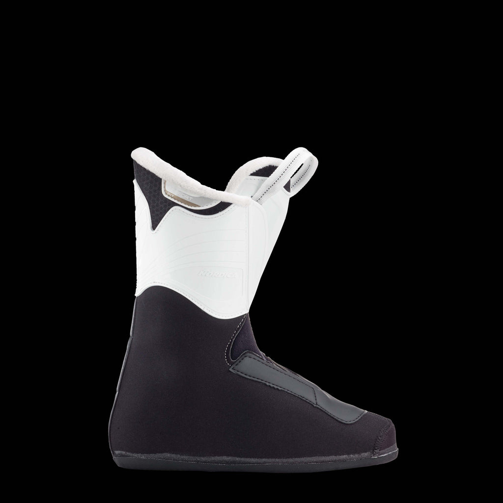 Nordica Women's The Cruise 75 Ski Boots