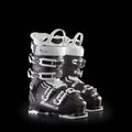 Nordica Women's The Cruise 75 Ski Boots