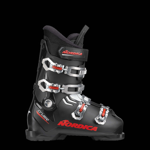 Nordica nfs ski boots sales