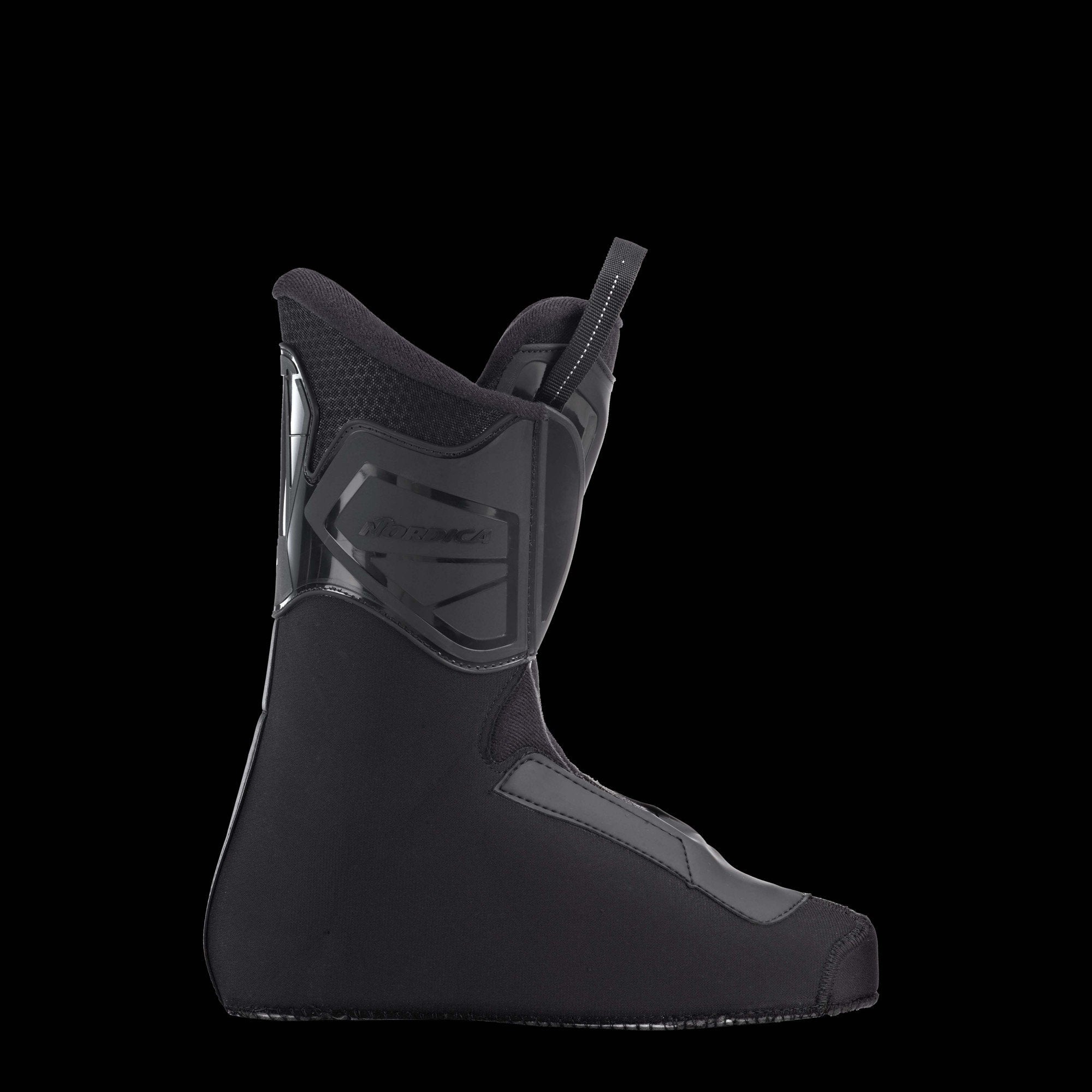 Nordica Men's The Cruise Ski Boots – Ernie's Sports Experts