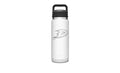 Yeti NHL Rambler Bottle 26oz With Chug Cap
