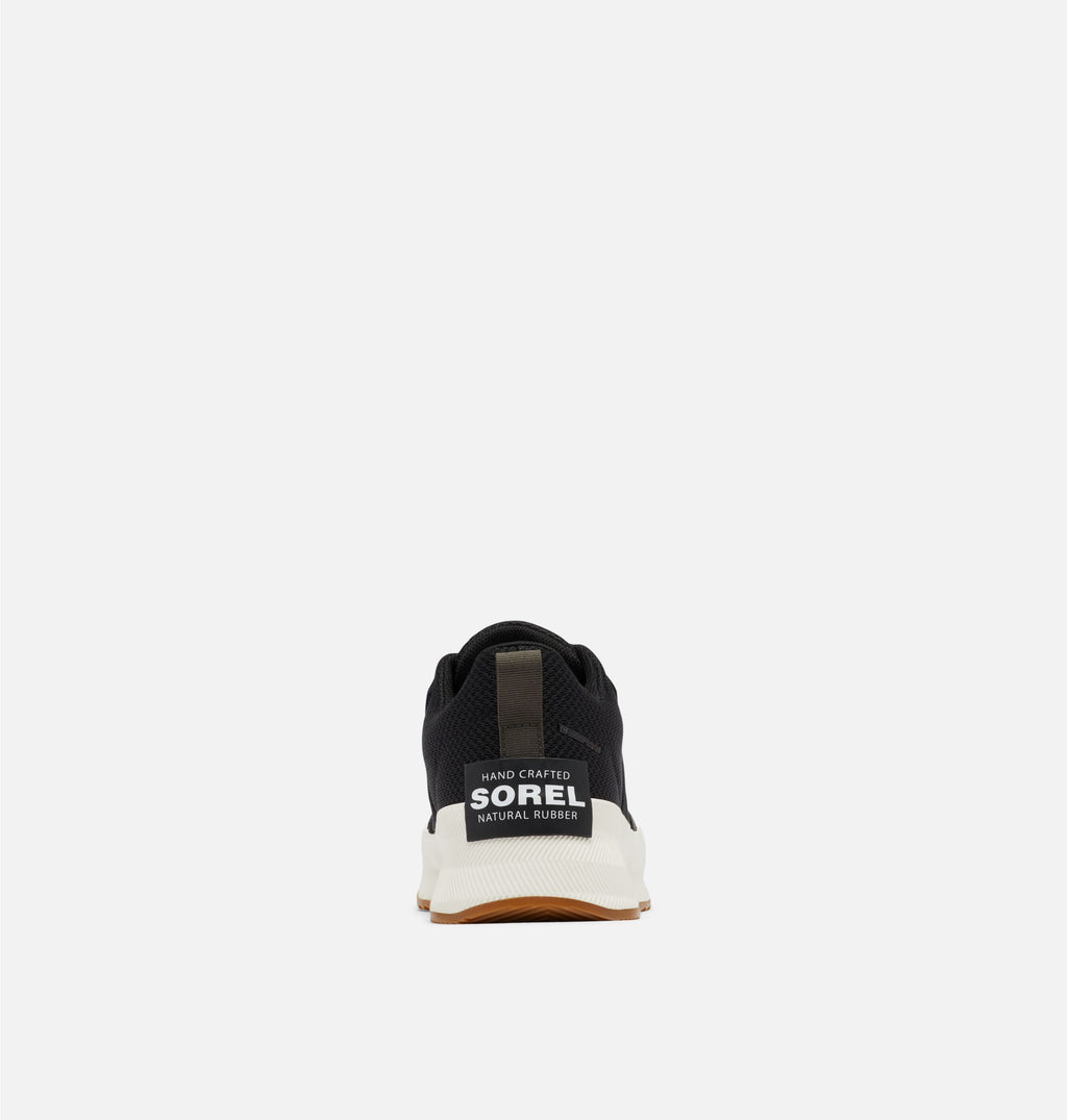 Women's Out N About III Low Sneaker