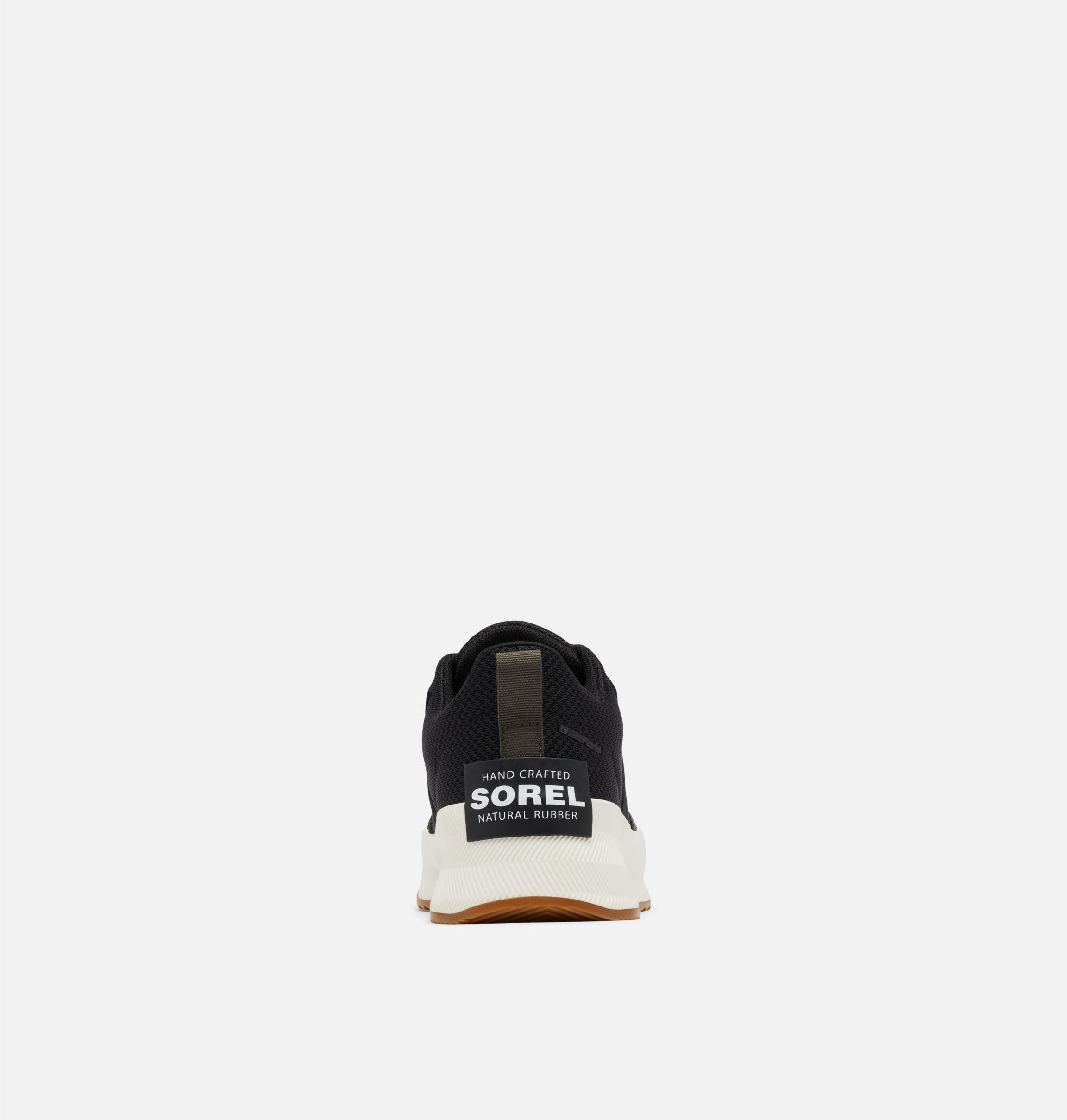 Women's Out N About III Low Sneaker
