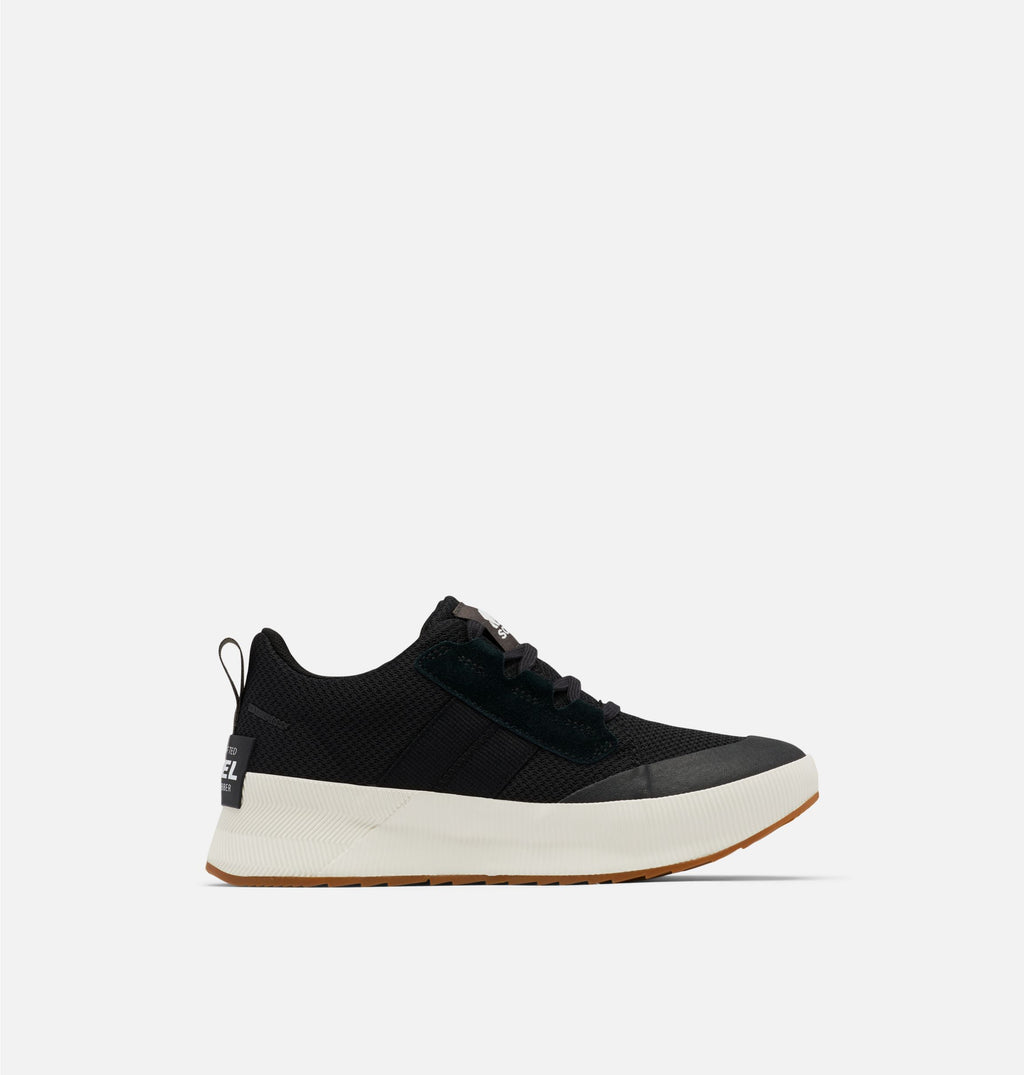 Women's Out N About III Low Sneaker