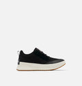 Women's Out N About III Low Sneaker