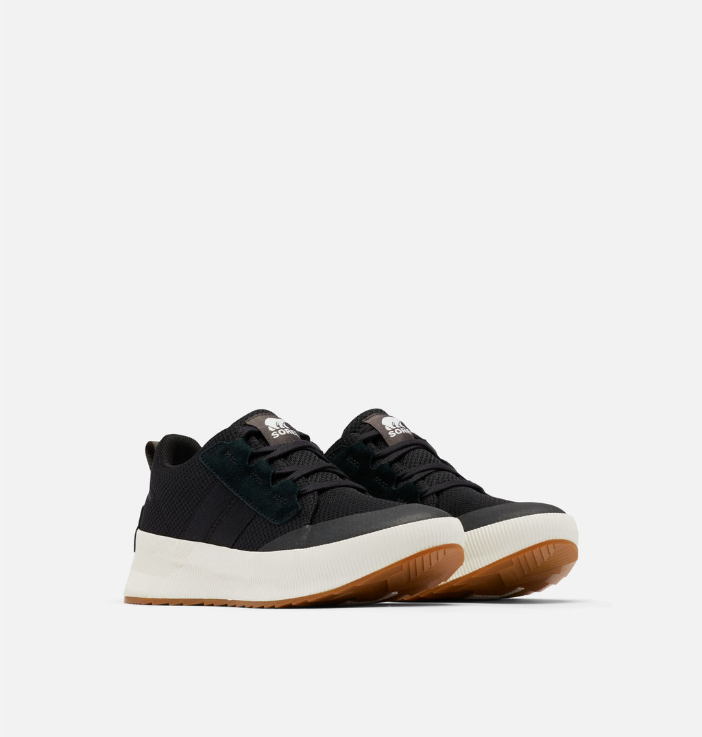 Women's Out N About III Low Sneaker